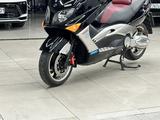 Yamaha  TMAX 2006 года за 2 300 000 тг. в Астана