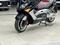 Yamaha  TMAX 2006 года за 2 300 000 тг. в Астана