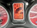 Yamaha  TMAX 2006 года за 2 300 000 тг. в Астана – фото 7