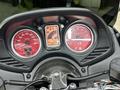 Yamaha  TMAX 2006 года за 2 300 000 тг. в Астана – фото 6
