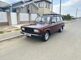 ВАЗ (Lada) 2104 2010 года за 2 250 000 тг. в Атырау