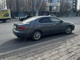 Lexus ES 330 2004 годаүшін6 400 000 тг. в Шымкент