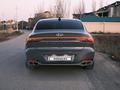 Hyundai Grandeur 2022 года за 18 500 000 тг. в Атырау – фото 20