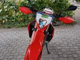 Honda  CRF 250L 2020 годаfor3 200 000 тг. в Алматы