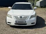 Toyota Camry 2007 годаүшін5 300 000 тг. в Костанай