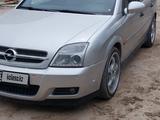 Opel Vectra 2004 года за 1 800 000 тг. в Атырау – фото 2