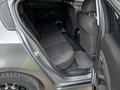 Chevrolet Cruze 2012 года за 4 500 000 тг. в Костанай – фото 5