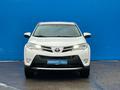 Toyota RAV4 2013 годаүшін9 350 000 тг. в Алматы – фото 2