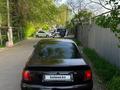 Audi A4 1995 годаүшін1 450 000 тг. в Алматы – фото 2