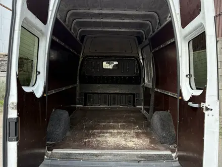 Ford Transit 2011 года за 7 000 000 тг. в Алматы – фото 11