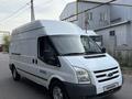 Ford Transit 2011 года за 7 000 000 тг. в Алматы – фото 3