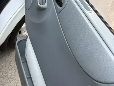 Ford Transit 2011 года за 7 000 000 тг. в Алматы – фото 9