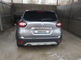 Renault Kaptur 2018 годаүшін7 300 000 тг. в Алматы – фото 4