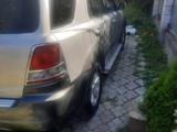 Kia Sorento 2002 года за 2 350 000 тг. в Алматы – фото 3