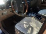 Kia Sorento 2002 года за 2 350 000 тг. в Алматы – фото 4