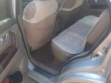 Kia Sorento 2002 года за 2 350 000 тг. в Алматы – фото 5