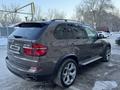 BMW X5 2011 годаүшін12 000 000 тг. в Алматы – фото 8