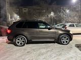 BMW X5 2011 годаfor12 000 000 тг. в Алматы – фото 2