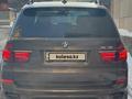 BMW X5 2011 годаfor12 000 000 тг. в Алматы – фото 6