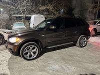 BMW X5 2011 годаfor12 000 000 тг. в Алматы