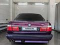 BMW 525 1993 годаүшін2 200 000 тг. в Алматы – фото 6