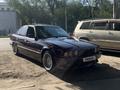 BMW 525 1993 годаүшін2 200 000 тг. в Алматы – фото 7