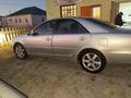 Toyota Camry 2003 года за 4 500 000 тг. в Кызылорда