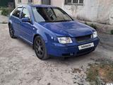 Volkswagen Bora 2001 года за 1 800 000 тг. в Алматы – фото 2