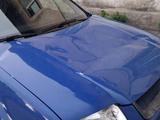 Volkswagen Bora 2001 года за 1 800 000 тг. в Алматы – фото 4
