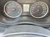 Subaru XV 2015 годаүшін7 500 000 тг. в Усть-Каменогорск – фото 2