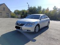 Toyota Camry 2007 годаүшін5 150 000 тг. в Костанай