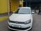 Volkswagen Polo 2014 года за 4 200 000 тг. в Алматы