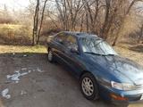 Toyota Carina E 1996 года за 2 290 000 тг. в Алматы – фото 5