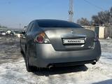 Nissan Altima 2009 года за 4 000 000 тг. в Алматы – фото 3