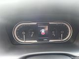 Hyundai Tucson 2022 года за 13 700 000 тг. в Тараз – фото 5