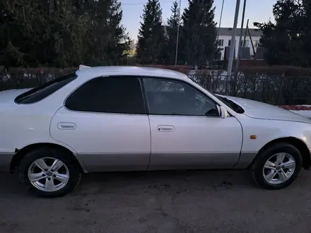 Toyota Windom 1996 года за 1 800 000 тг. в Алматы – фото 2