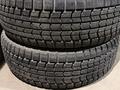 215/65r16 Dunlop 4штүшін80 000 тг. в Алматы – фото 3