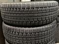 215/65r16 Dunlop 4штүшін80 000 тг. в Алматы – фото 2