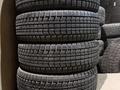 215/65r16 Dunlop 4штүшін80 000 тг. в Алматы