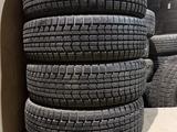 215/65r16 Dunlop 4шт за 80 000 тг. в Алматы