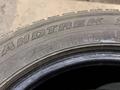 215/65r16 Dunlop 4штүшін80 000 тг. в Алматы – фото 5