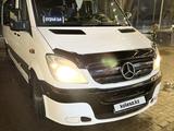 Mercedes-Benz Sprinter 2013 года за 14 000 000 тг. в Алматы – фото 3