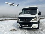 Mercedes-Benz Sprinter 2013 года за 14 000 000 тг. в Алматы – фото 2