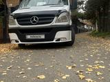 Mercedes-Benz Sprinter 2013 года за 14 000 000 тг. в Алматы – фото 4