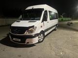 Mercedes-Benz Sprinter 2013 года за 14 000 000 тг. в Алматы – фото 5