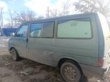 Volkswagen Transporter 1993 годаfor1 600 000 тг. в Караганда