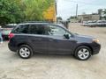 Subaru Forester 2015 года за 8 900 000 тг. в Алматы – фото 3