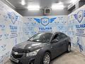 Chevrolet Cruze 2013 годаүшін4 490 000 тг. в Тараз – фото 2