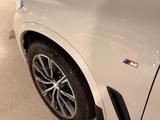 BMW X5 2021 года за 40 000 000 тг. в Астана – фото 3