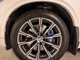 BMW X5 2021 года за 40 000 000 тг. в Астана – фото 4
